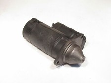 6 Volt Starter Fits Opel