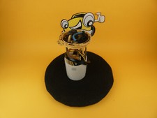 Pompa carburante elettrica