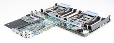 HP ProLiant DL360p Gen8 / G8
