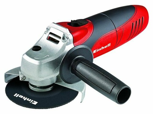 Einhell 125 750w - einhell,