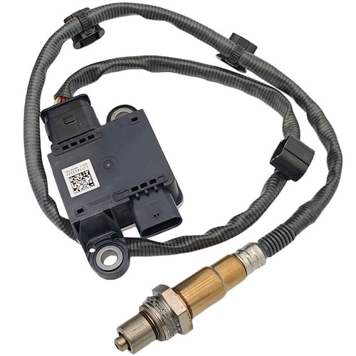 0281007046 sensore particolato - 0281007046,