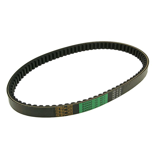 Cinghia trasmissione bando per - cinghia,