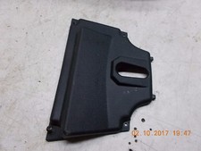 Sportellino vano batteria per - batteria,