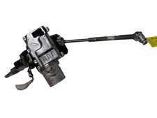  PIANTONE STERZO ELETTRICO 735651503 ELETTRICO CITY FIAT 500 1.2 Benzina 2015