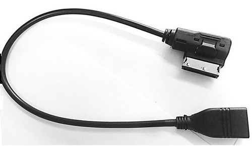 Cavo adattatore usb ami - cavo,