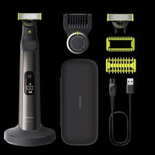 Philips OneBlade Pro 360 Face
