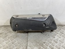 103163- Marmitta Terminale Di Scarico Honda SH 300 Dal 2011 al 2013