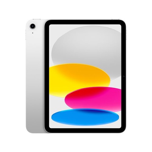 Apple ipad 2025 128gb wifi - apple,