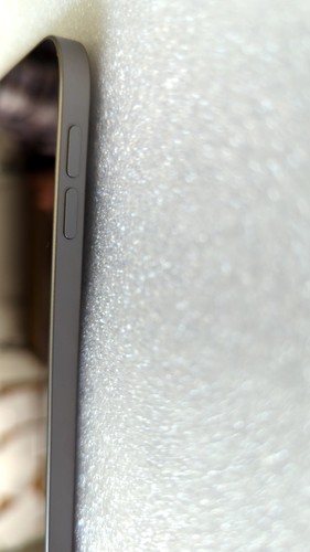 Apple ipad pro - ipad,