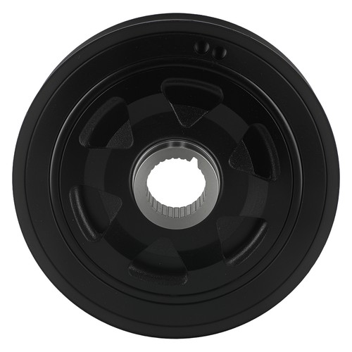 Puleggia albero motore for - albero,