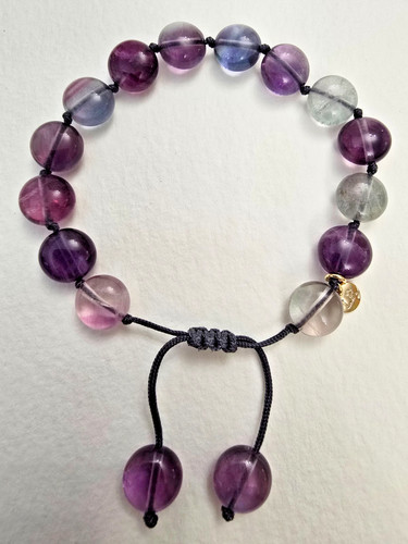 Bellissimo bracciale lola - bellissimo,