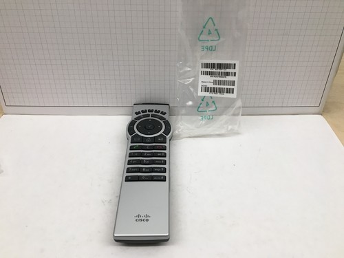Nuovo telecomando cisco - nuovo!,