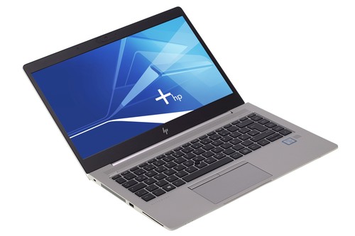 Notebook elitebook 840 g5 - 840,