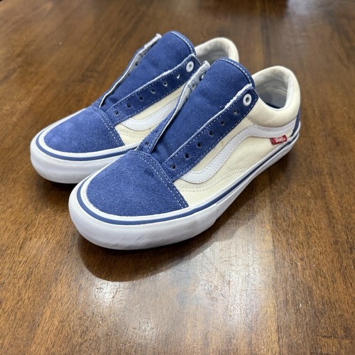 Scarpe skate vans - scarpe,