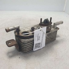 VALVOLA EGR PER MITSUBISHI