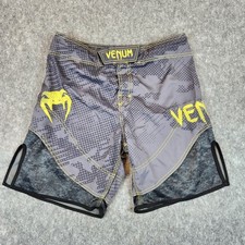 Pantaloncini Venum Tramo MMA