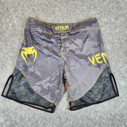 Pantaloncini venum tramo - pantaloncini,
