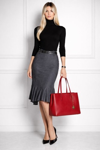 Gonna donna karen - karen, millen