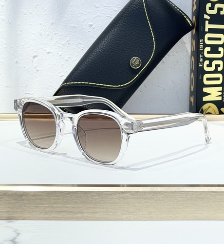 Moscot lemtosh sunglasses - moscot,