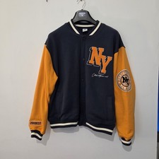 Giacca Bomber Zara Uomo