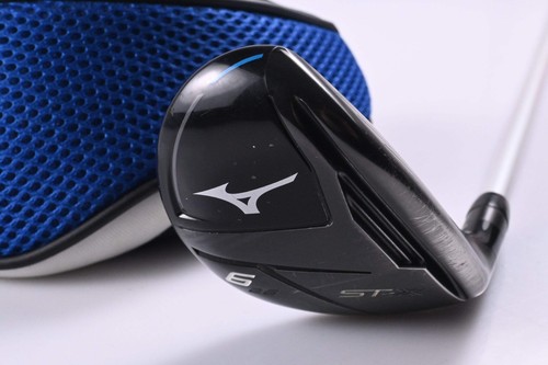 Mizuno 220 hybrid 26 - mizuno,
