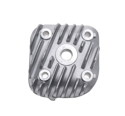 Testata cilindri 70cc - , 2t