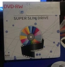 MASTERIZZATORE e LETTORE