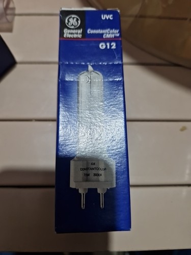 General lighting 92141 lampada