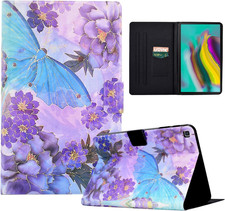 Cover Samsung Galaxy Tab S5E
