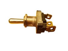 interruttore switch harley davidson road king flhpi police 1450ie 99-03