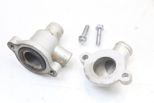 Thermostat regal raptor - thermostat,