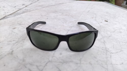 Occhiali sole carrera - occhiali,