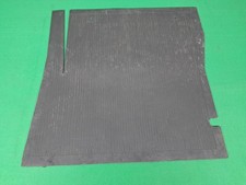 FIAT 642N - SX  TAPPETO 1°