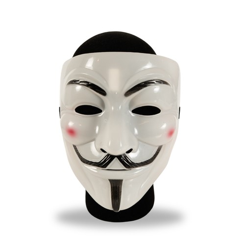 Costume halloween per - costume,