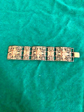 bracciale donna antico