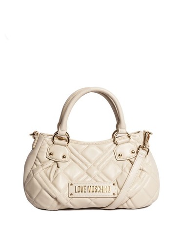 Borsa donna love moschino - borsa,