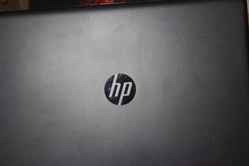 Laptop ca1286ng jet - hp, 17-ca1286ng,