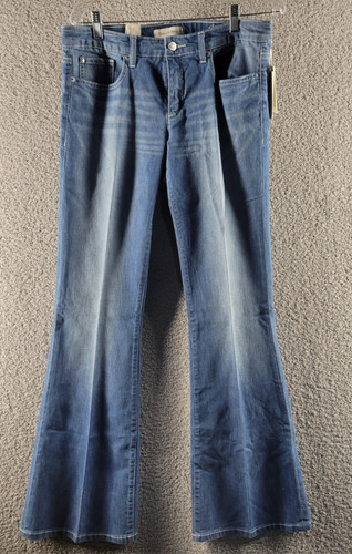 Jeans denim blu - , henry