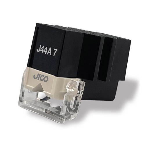 Jico j44a imp nude - imp,