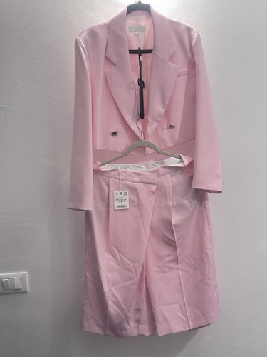 Zara completo donna pezzi - completo,