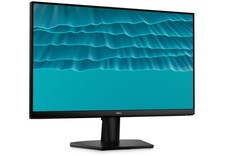 Dell monitor led - monitor, ips