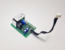 Scheda Elettronica Pcb Lm