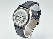 Orologio da polso Pobeda ZIM