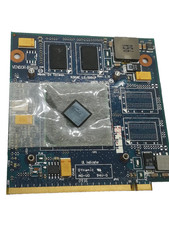 TOSHIBA LS-5001P RADEON HD