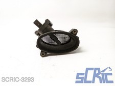 Debimetro BMW SERIE 3 E46 320D