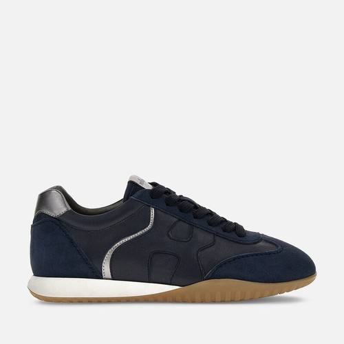 Sneakers hogan olympia - sneakers, olympia-z