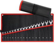 SERIE KIT SET CHIAVI COMBINATE