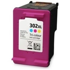 CARTUCCIA COMPATIBILE  HP