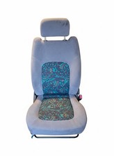 1994 Nissan Micra / March K11