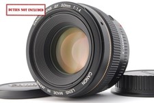 [OTTIME CONDIZIONI] Canon EF